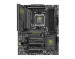 Płyta główna MSI MAG B850 TOMAHAWK MAX WIFI - Galeria zdjęcie 2