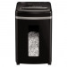 Fellowes Niszczarka osobista Microshred 450M, 22L - Galeria zdjęcie 4