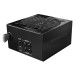 MODECOM ZASILACZ MC-B88-700SM 80+ BRONZE 230V EU - Galeria zdjęcie 4