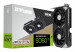 Karta graficzna ZOTAC GAMING GeForce RTX 5060 Ti Twin Edge 16GB (ZT-B50620E-10M) - Galeria zdjęcie 8