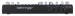 Behringer TD-3-BK - Syntezator linii basowej - Galeria zdjęcie 3