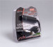 Video grabber media-tech mt4169 mt4169 - Galeria zdjęcie 4