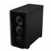 Obudowa ASUS A23 Plus ARGB black (90DC00K0-B19010) - Galeria zdjęcie 9
