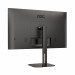 MONITOR AOC LED 27" Q27V5N/BK - Galeria zdjęcie 7