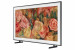 Telewizor Samsung QE85LS03DAUXXH QLED 85'' 4K Ultra HD 120Hz Tizen Dolby Atmos Czarny - Galeria zdjęcie 7