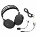 3-GG-01BQ-wired_1800x1800.jpg