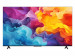 Telewizor 50" TCL 50V6B - Galeria zdjęcie 2