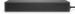Stacja dokująca HP USB-C Universal Multiport Hub czarna 50H98AA - Galeria zdjęcie 4