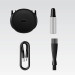 Trymer do włosów USB MAESTRO MR-641 - Galeria zdjęcie 3