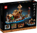 LEGO Ideas 21343 Viking Village - Galeria zdjęcie 2