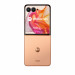 Motorola RAZR 50 Ultra 12/512GB Peach Fuzz - Galeria zdjęcie 2