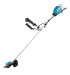 Kosa żyłkowa 40V XGT UR002GZ01 MAKITA - Galeria zdjęcie 3