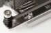 Chłodzenie CPU NOCTUA NH-U14S przeznaczone do AMD (sTRX4, sWRX8, TR4, SP3) - Galeria zdjęcie 3