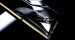 G.SKILL TRIDENT Z5CK DDR5 CUDIMM 2X24GB 9000MHZ CL - Galeria zdjęcie 4