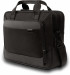 Dell EcoLoop Pro Classic Briefcase  14 ­ CC5425C - Galeria zdjęcie 3