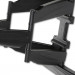 TECHLY UCHWYT ŚCIENNY TV LED/LCD 40-80 CALI 50KG O - Galeria zdjęcie 10