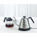 Czajnik elektryczny Hario Buono Kettle V60 0,8l - Galeria zdjęcie 2