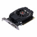 Karta graficzna BIOSTAR GeForce GT 1030 4GB ATX (VN1034TB46) - Galeria zdjęcie 1