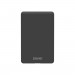SAVIO ZEWNĘTRZNA OBUDOWA NA DYSK HDD/SDD 2,5", USB - Galeria zdjęcie 1