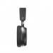 Słuchawki Sennheiser MOMENTUM 4 Wireless - Graphite - Galeria zdjęcie 2