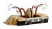 LEGO Star Wars 75396 Pustynna barka i jama sarlacca - Galeria zdjęcie 6
