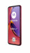 Smartfon Motorola Moto G84 5G 8/256 Viva Magenta - Galeria zdjęcie 9