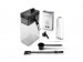Ekspres ciśnieniowy DeLonghi ECAM 610.55.SB - Galeria zdjęcie 6
