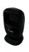 Zebra- DS9308 czytnik k. kres USB/kabel/podst/czarn - Galeria zdjęcie 1