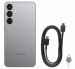 Samsung Galaxy S25+(S936) DS 5G 12/512GB Silver Shadow - Galeria zdjęcie 12