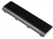 GREEN CELL BATERIA TS13V2 4400 MAH 10.8V - Galeria zdjęcie 4