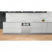 Zmywarka do zabudowy WHIRLPOOL WIO 3T333 E 6.5 - Galeria zdjęcie 3