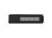 GREEN CELL POWERBANK/BOOSTER/POMPKA 8000MAH 1000A - Galeria zdjęcie 12