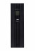 Zasilacz UPS EVER SINLINE RT XL 3000 (3000VA) (W/SRTXRT-003K00/00) - Galeria zdjęcie 10
