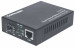 INTELLINET MEDIA KONWERTER 10/100/1000BASE SFP - Galeria zdjęcie 1
