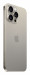 Apple iPhone 15 Pro Max 256GB Natural Titanium - Galeria zdjęcie 5