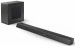 Soundbar-PHILIPS-TAB8805-10-Szary-skos.jpg