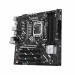 Płyta główna ASUS PRIME Z890M-PLUS WIFI (90MB1J80-M0EAY0) - Galeria zdjęcie 10
