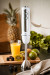 Blender ręczny ADLER AD 4625w - Galeria zdjęcie 12