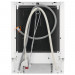 Zmywarka do zabudowy ELECTROLUX EES848200L - Galeria zdjęcie 3