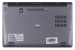 DELL LATITUDE 5520 i5-1135G7 16GB 256SSD 15,6" FHD Win11pro + zasilacz UŻYWANY - Galeria zdjęcie 6