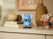 LEGO 40674 BrickHeadz - Stitch - Galeria zdjęcie 5