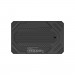 UNITEK OBUDOWA DYSKU SSD M.2 NVME & SATA 10GB USB - Galeria zdjęcie 4