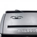 Niszczarka do dokumentów Media-Tech Shredder V3.0 MT215 - Galeria zdjęcie 6