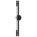Lampa ścienna LED Activejet AJE-CHARLIE NW - Galeria zdjęcie 2
