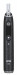 Szczoteczka Oral-B iO Series 10 Black Onyx Luxe - Galeria zdjęcie 4