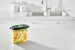 Pojemnik próżniowy FoodSaver FFC023X - Galeria zdjęcie 1