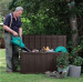 Screenshot 2022-08-23 at 09-34-10 SHERWOOD STORAGE BOX 270L - Sklep Curver Lifestyle.jpg