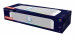 Soundbar TRUST GXT619W THORNE RGB Biały (25110) - Galeria zdjęcie 5
