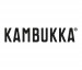 Kambukka kubek termiczny Etna 300ml Breezy Blue - Galeria zdjęcie 8