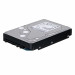 Synology HDD Enterprise (4TB; 3.5"; SATA) HAT5300-4T - Galeria zdjęcie 2